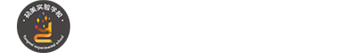 扬美实验学校