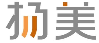 扬美实验学校